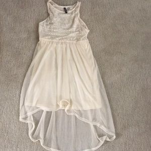 H&M dress